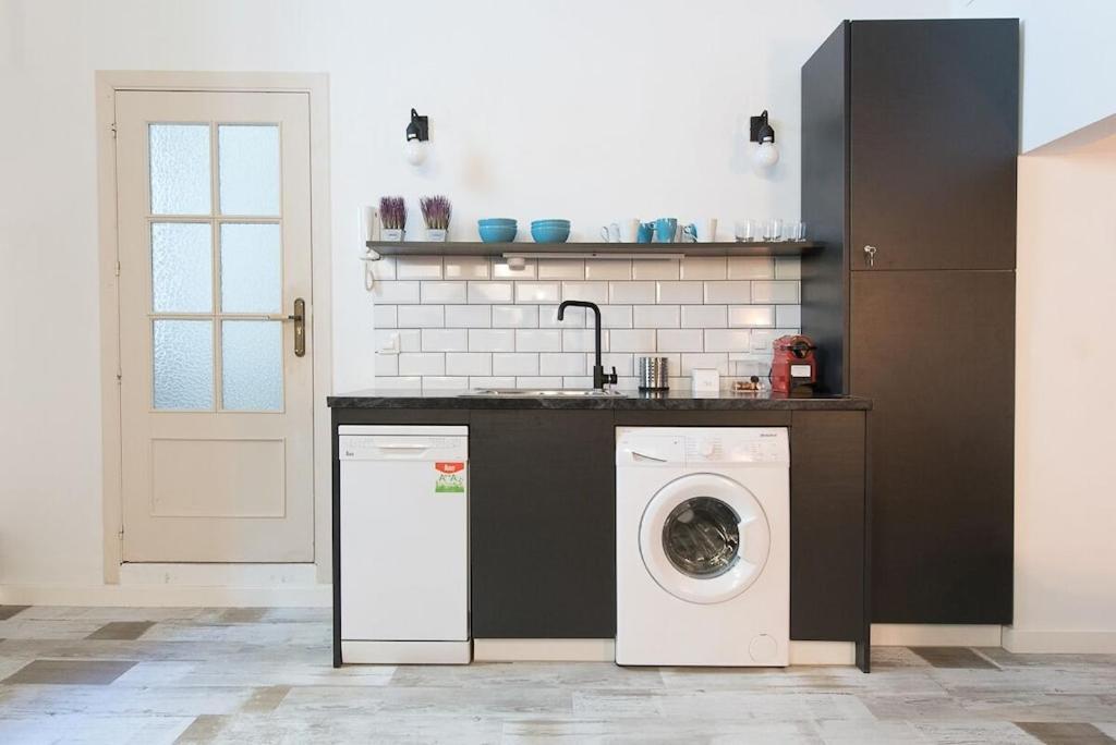 Appartement A 5 Minutos De La Catedral, La Giralda Y La Maestranza, Centro Séville